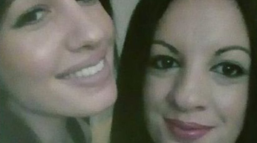 Νέο μήνυμα από την αδερφή της εφοριακού στον δολοφόνο: «Θα πεθάνεις, σε περιμένουμε»